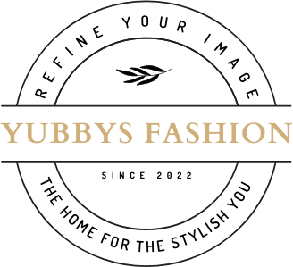 yubbys-logo
